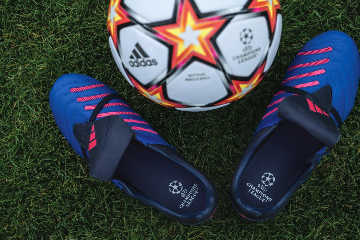 post card FW21_Predator Pulse UCL_0076-1.webp